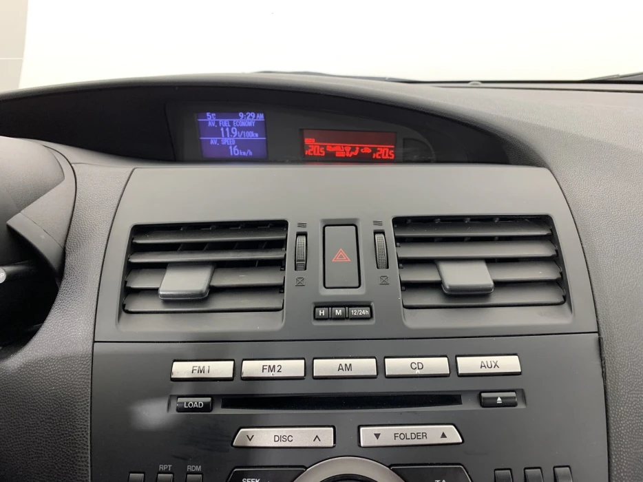 Изображение 11