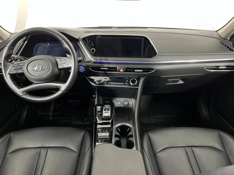 Изображение 6