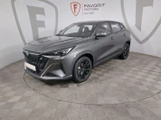 Изображение 0