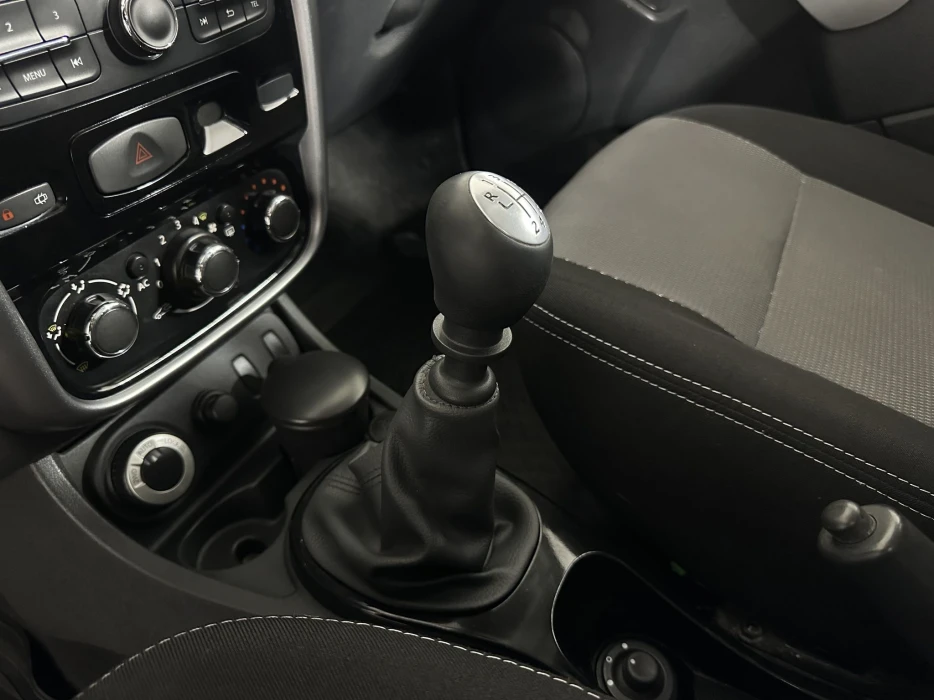 Изображение 12