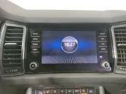 Изображение 11