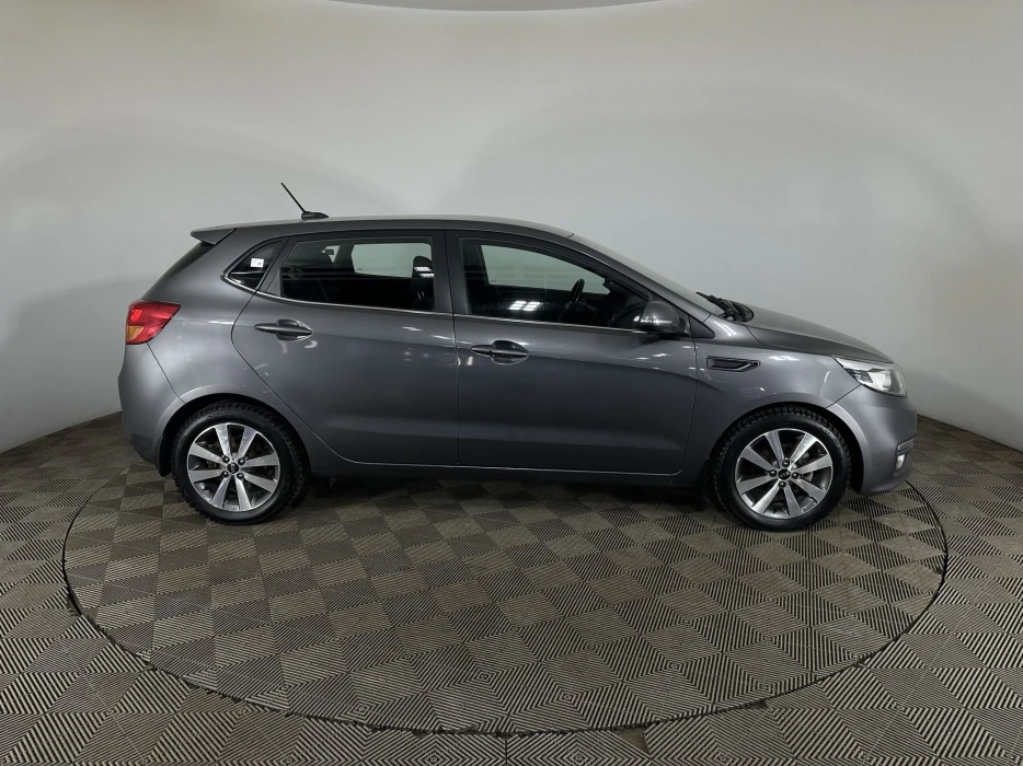 Изображение 3