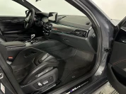 Изображение 13