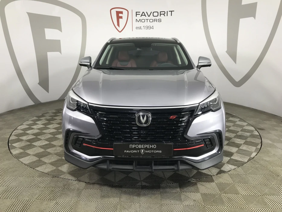 Изображение 1