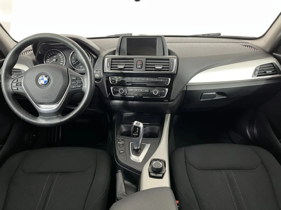 Изображение 6