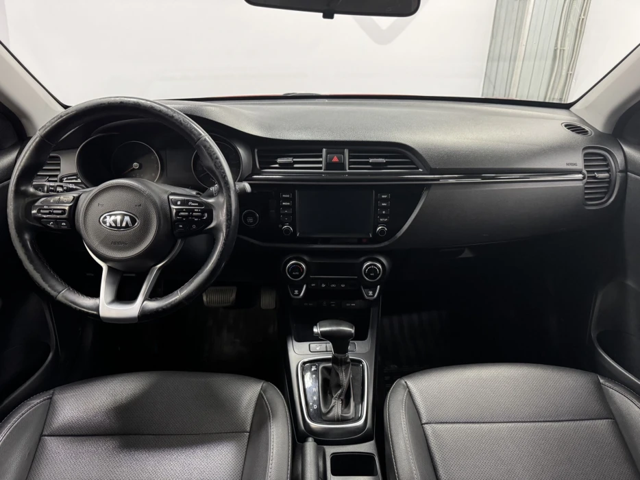 Изображение 6