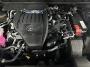 Изображение 16