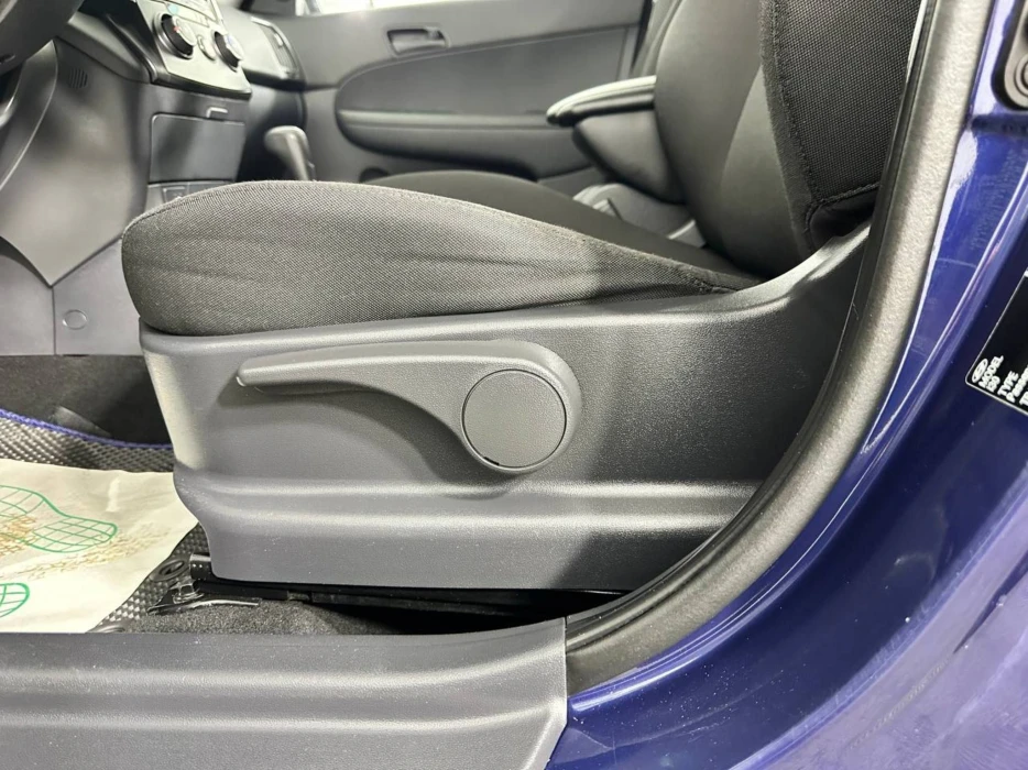 Изображение 9