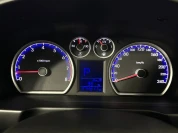 Изображение 10