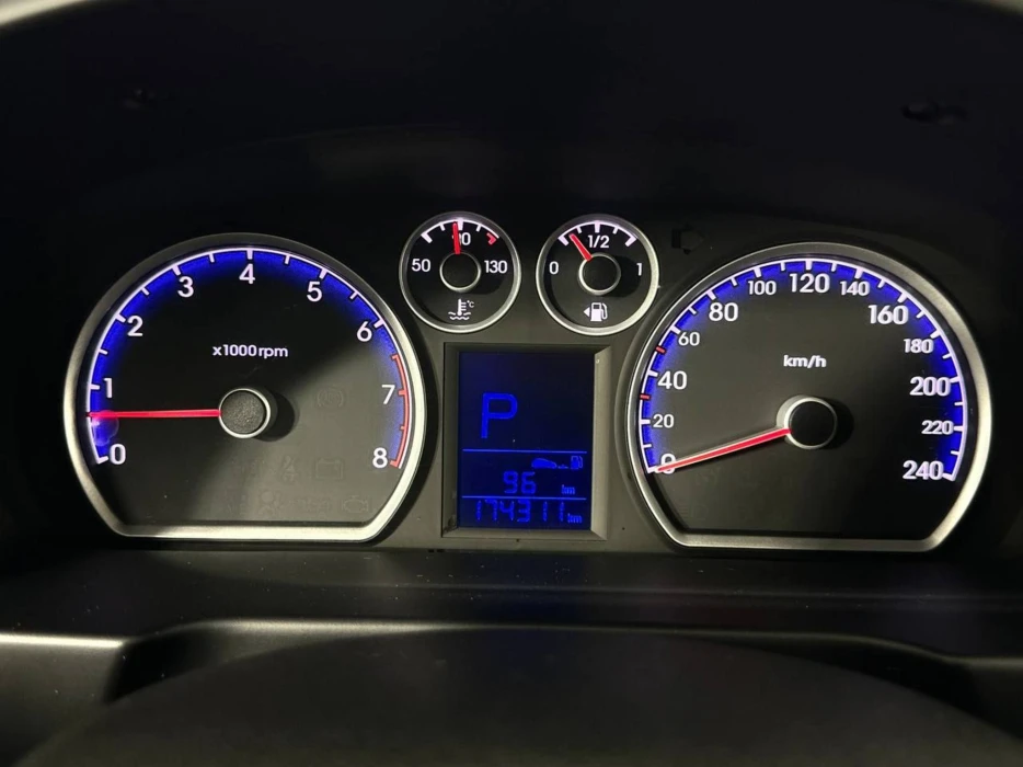 Изображение 10