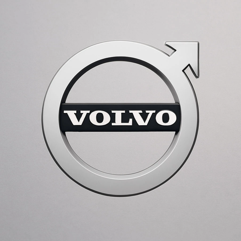 История автомобильного бренда