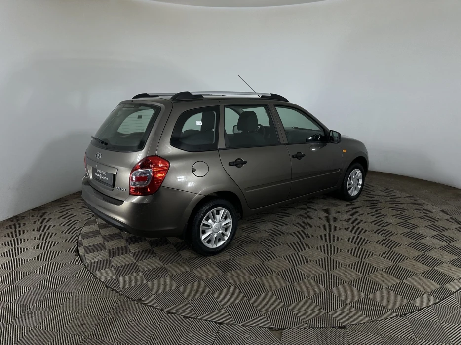 Изображение 5