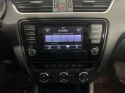 Изображение 11