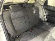 Изображение 14