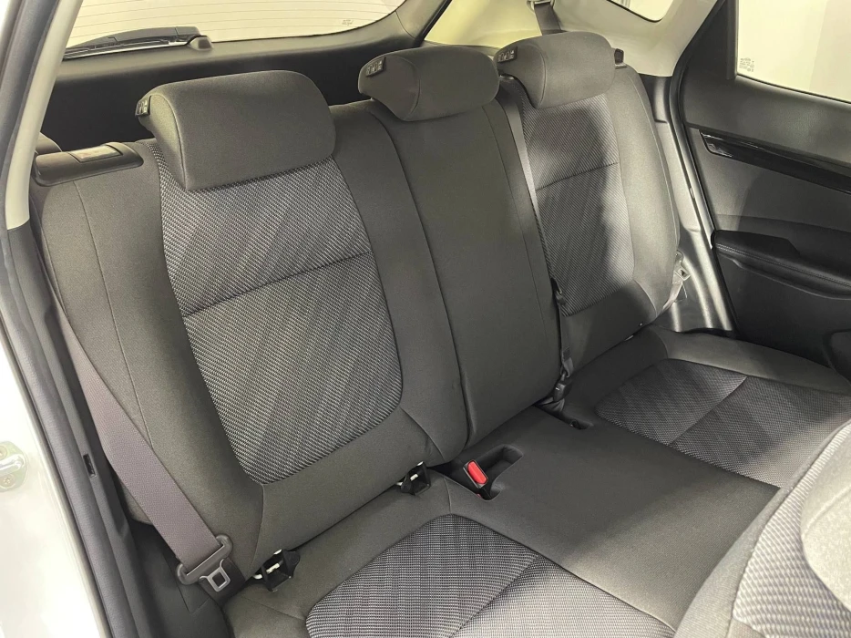 Изображение 14