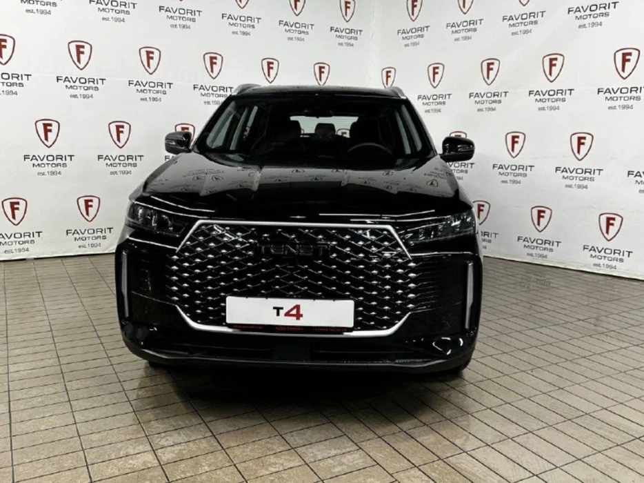 Изображение 2