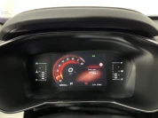 Изображение 10