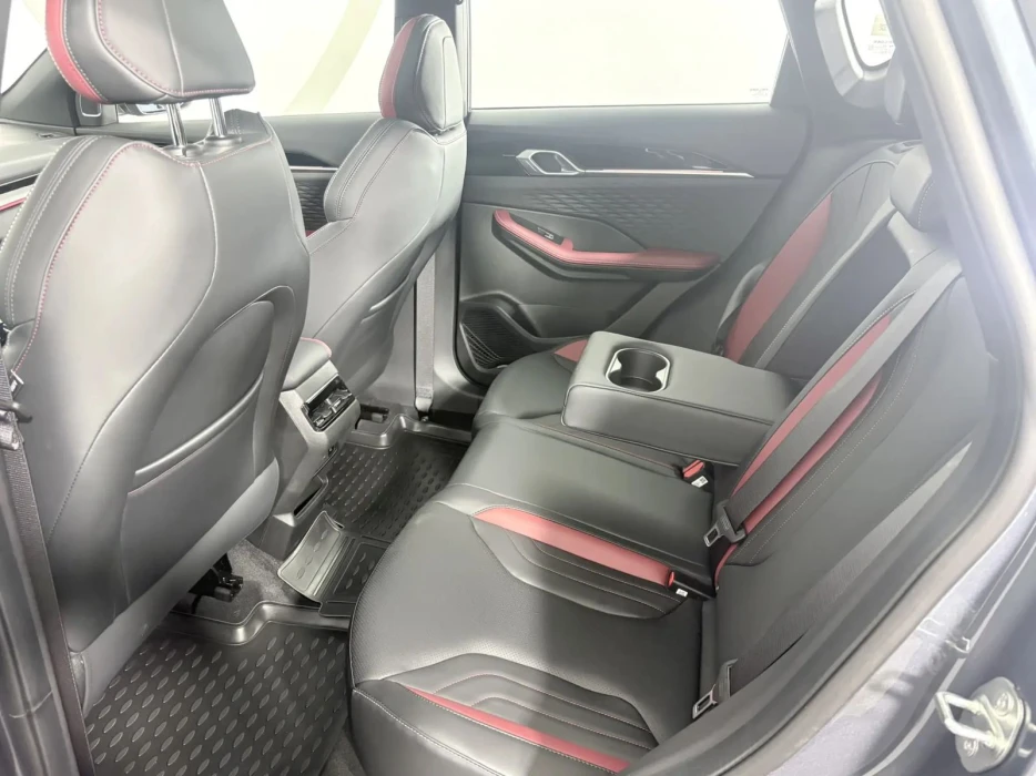 Изображение 6