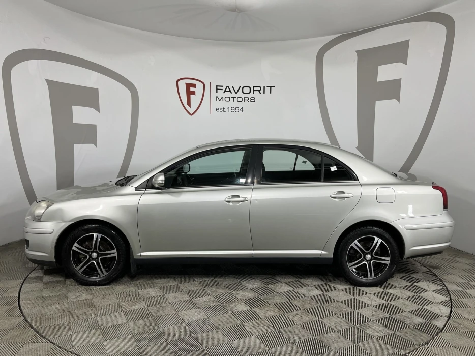 Изображение 4