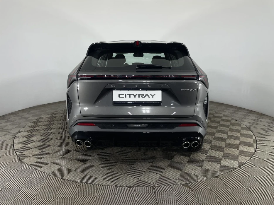 Изображение 3