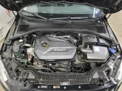 Изображение 15