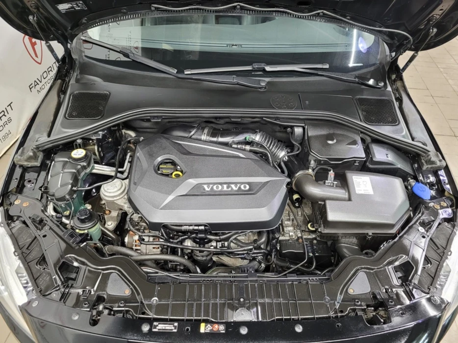 Изображение 15