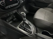 Изображение 12