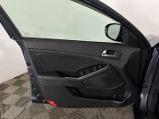 Изображение 7