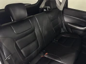 Изображение 15