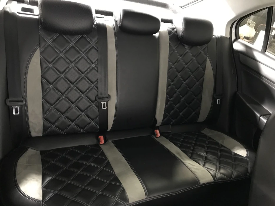 Изображение 14