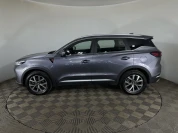 Изображение 4