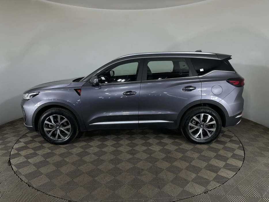 Изображение 4