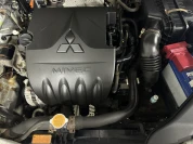 Изображение 16