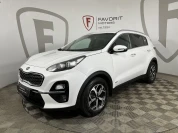 Изображение 0