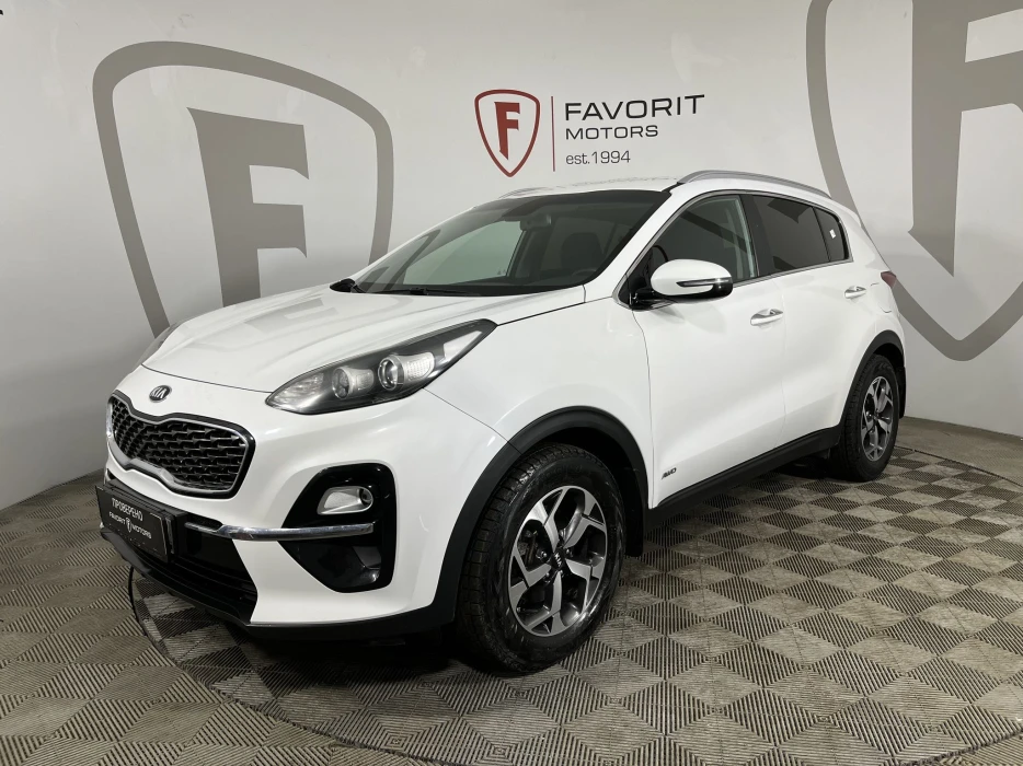 Изображение 0