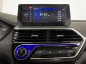 Изображение 11