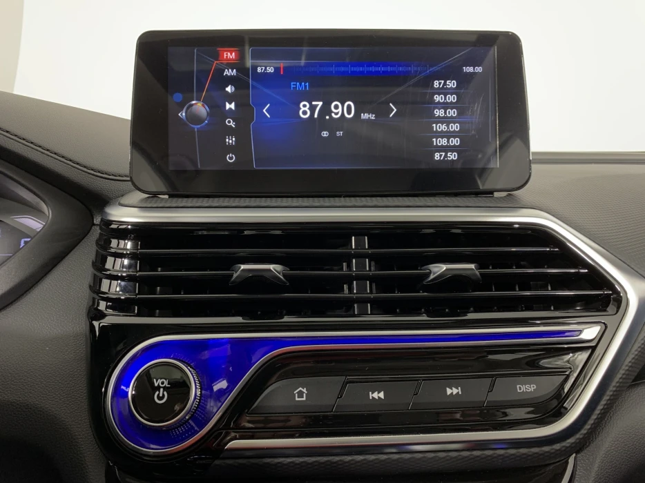 Изображение 11