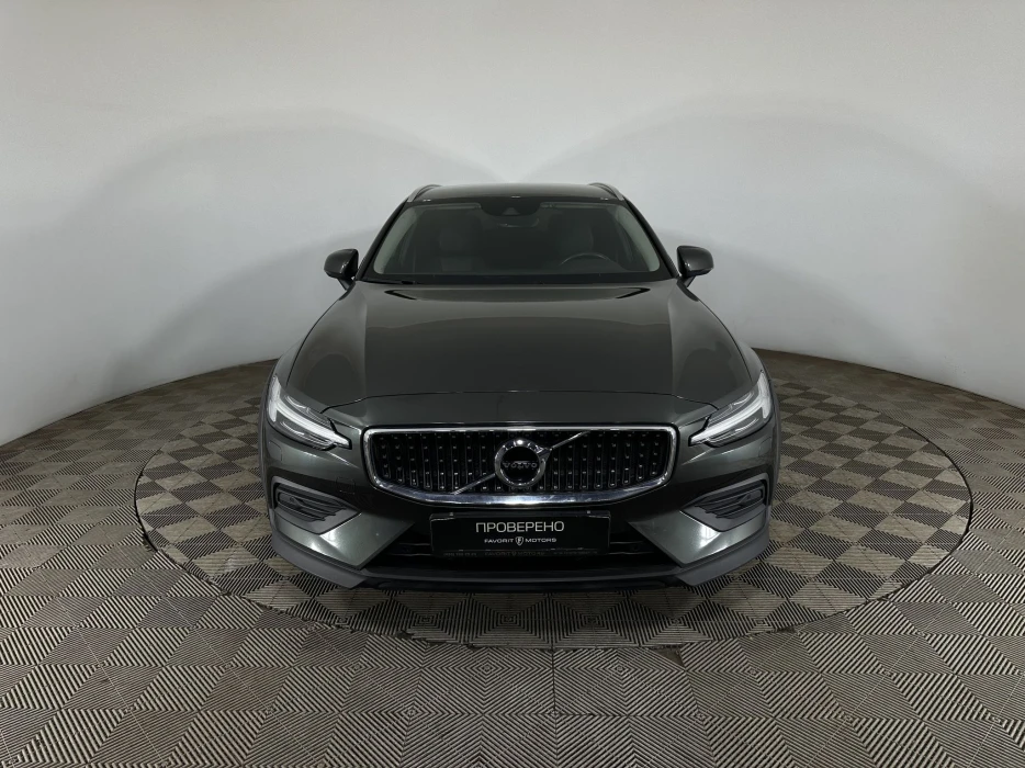 Изображение 1