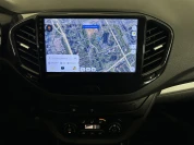 Изображение 11