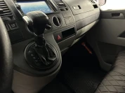 Изображение 11