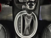 Изображение 12