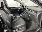 Изображение 13