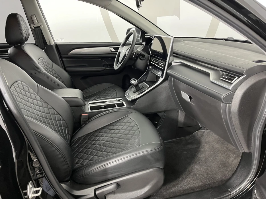 Изображение 13