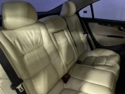 Изображение 14