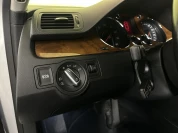 Изображение 8