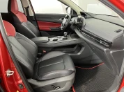 Изображение 13