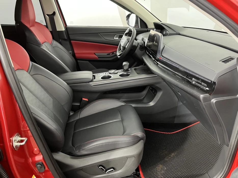 Изображение 13