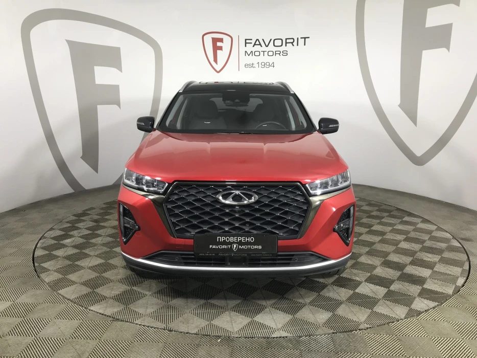 Изображение 1