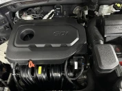 Изображение 15