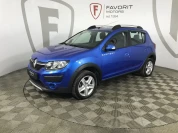 Изображение 0